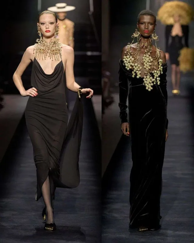 Təxribatçı, başgicəlləndirici və çətin...