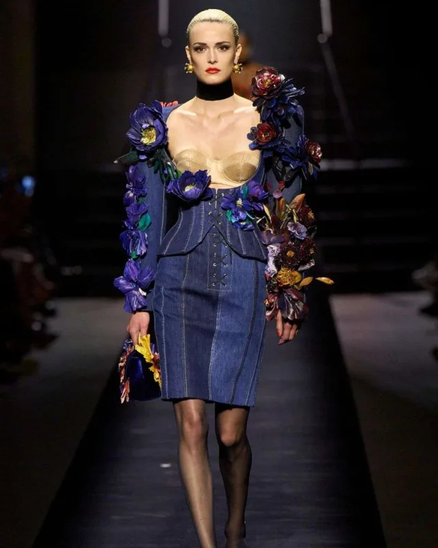 Təxribatçı, başgicəlləndirici və çətin...