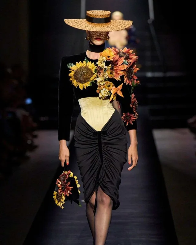 Təxribatçı, başgicəlləndirici və çətin...