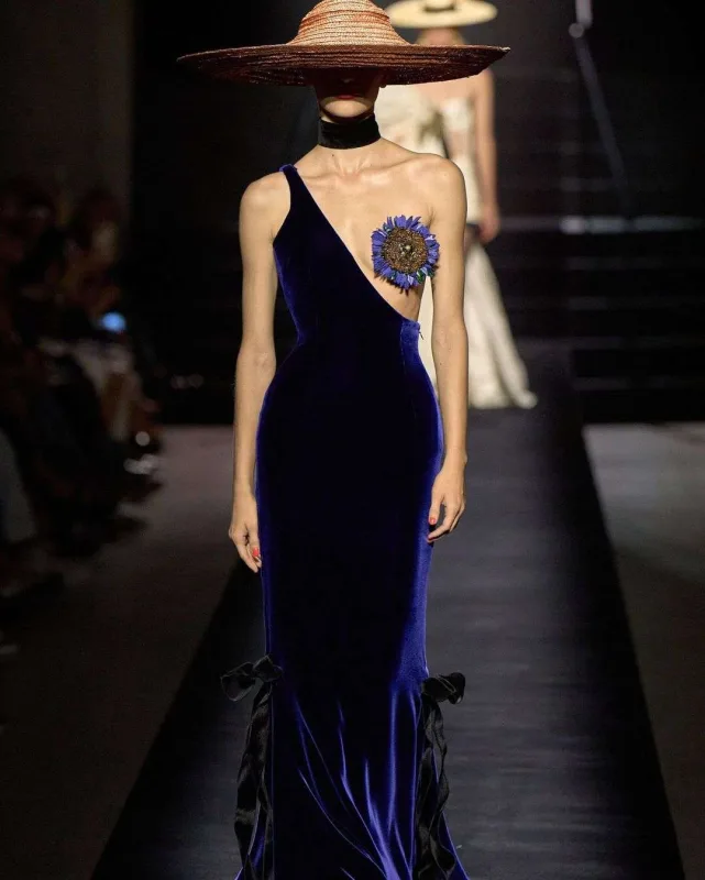 Təxribatçı, başgicəlləndirici və çətin...