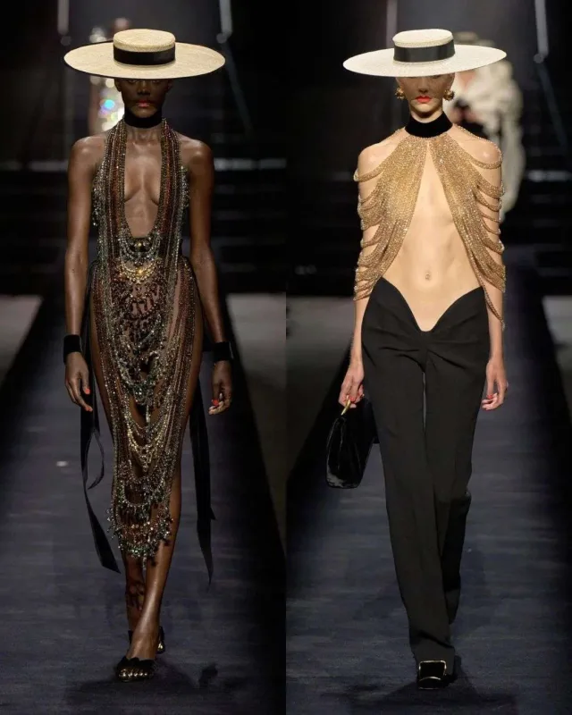 Təxribatçı, başgicəlləndirici və çətin...