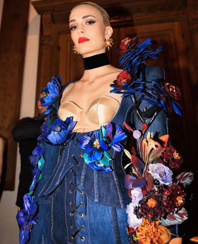 Təxribatçı, başgicəlləndirici və çətin...