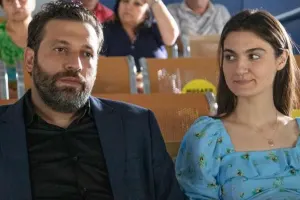 “Zəhər tuluğu” bu dəfə Türkiyədə