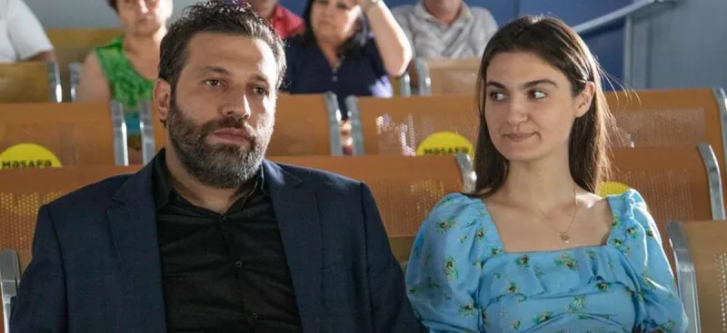 “Zəhər tuluğu” bu dəfə Türkiyədə