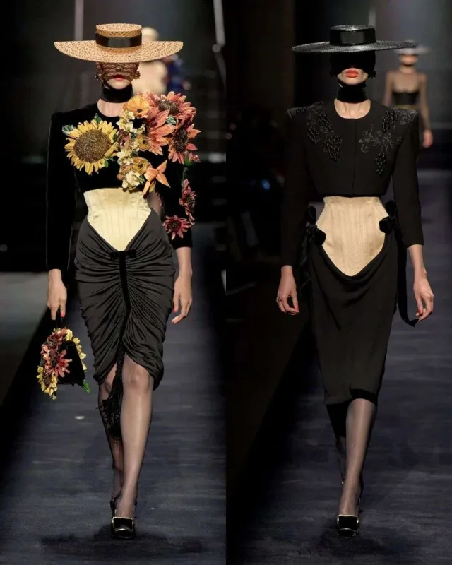 Təxribatçı, başgicəlləndirici və çətin...