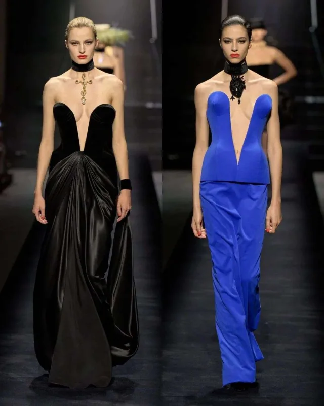 Təxribatçı, başgicəlləndirici və çətin...