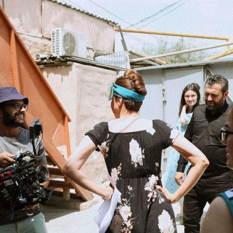 “Zəhər tuluğu” bu dəfə Türkiyədə