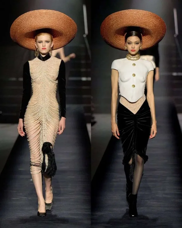 Təxribatçı, başgicəlləndirici və çətin...