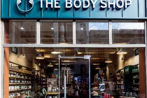 “The Body Shop” Bakıda ilk rəsmi mağazasını açır!