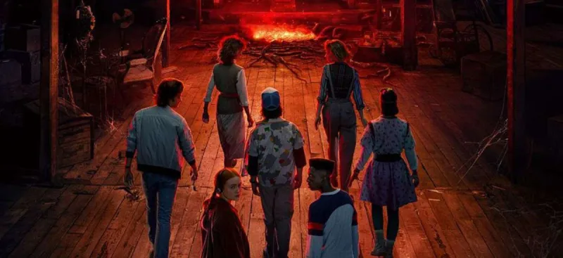 1 milyard saat izlənmə!