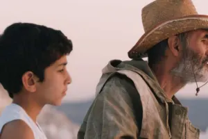 Bişkekdə Qarabağla bağlı erməni filmi qalmaqal yaratdı