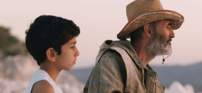 Bişkekdə Qarabağla bağlı erməni filmi qalmaqal yaratdı