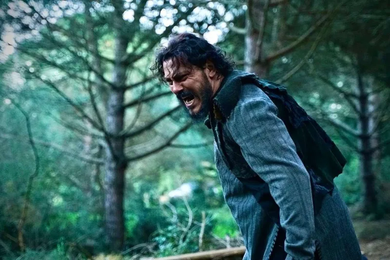 “Kuruluş Osman” Şuşada çəkiləcək