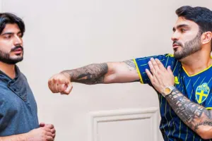 Rusiyadan diplomla döndülər