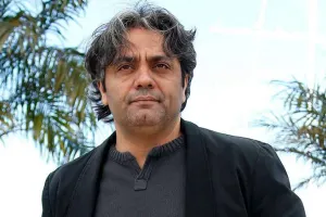 İranda məşhur rejissor həbs olundu - Filmə görə