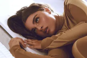 “Avroviziya- 2023”ün ilk iştirakçısı seçildi