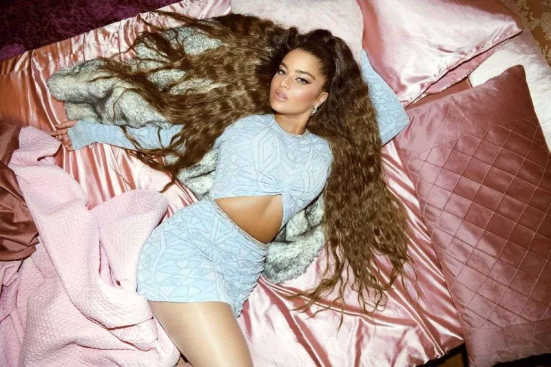 “Avroviziya- 2023”ün ilk iştirakçısı seçildi