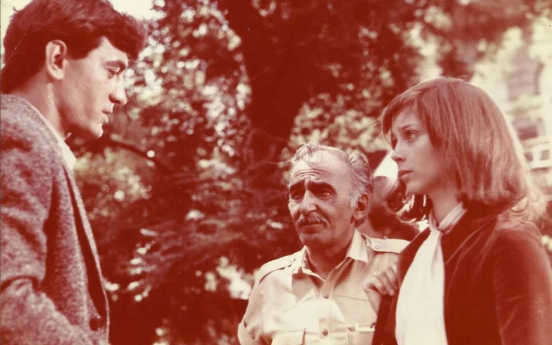 “Mən də “özündən razılıq” xəstəliyinə tutulmuşdum”