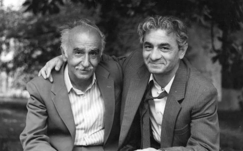 “Mən də “özündən razılıq” xəstəliyinə tutulmuşdum”