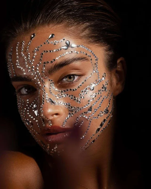 “Avroviziya- 2023”ün ilk iştirakçısı seçildi