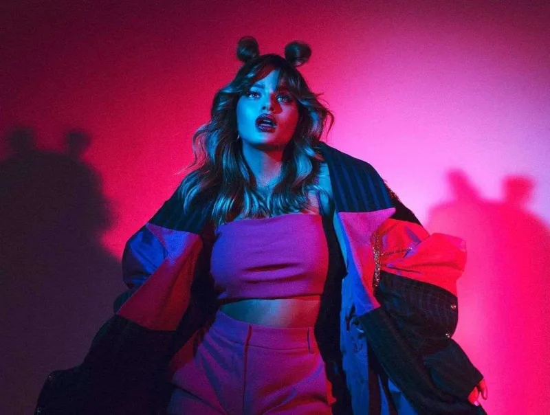 “Avroviziya- 2023”ün ilk iştirakçısı seçildi