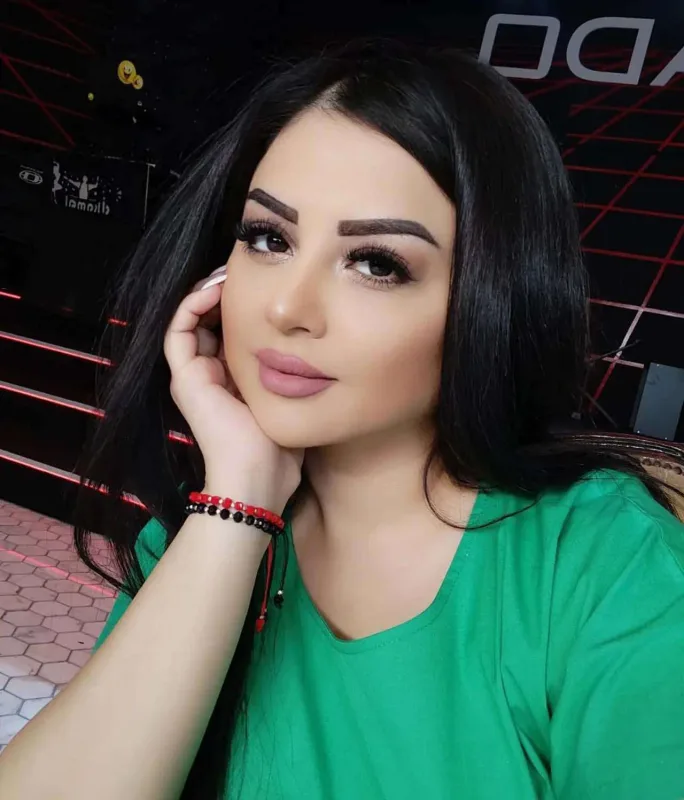 Xəyalədən onları “təlxək” adlandıran deputata cavab