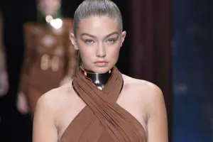 İlin ən “cool” 4 rəngi