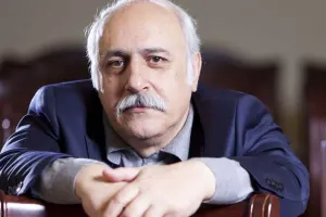 “İndiki rejissorlar öz tay-tuşları ilə işləyirlər”