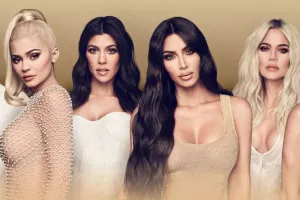 Kardaşyanlar 600 milyon dollar mənimsəyib