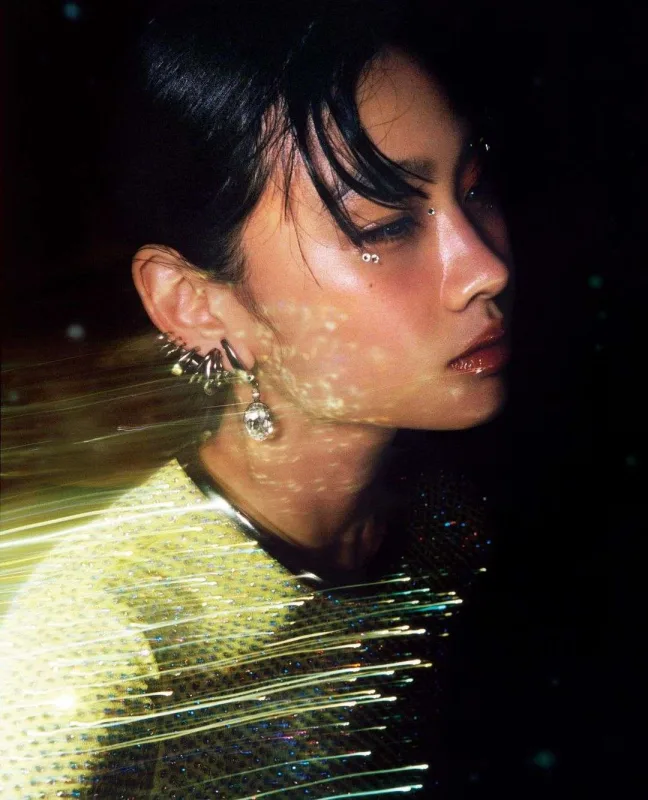 İlk dəfə Emmiyə namizəddirlər