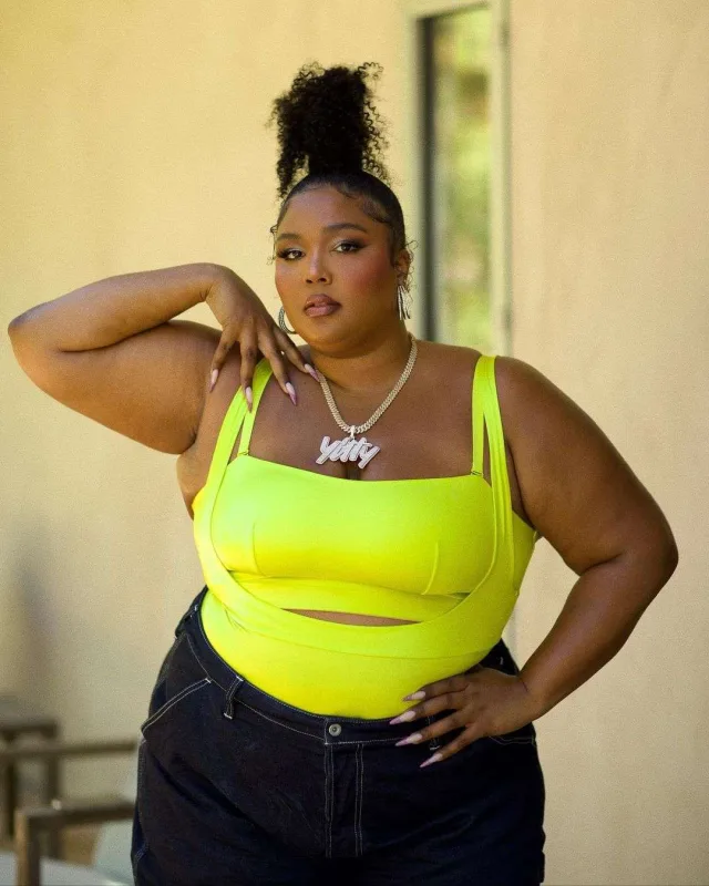 İlk dəfə Emmiyə namizəddirlər