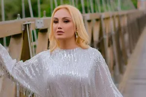 “Lüks arxasınca qaçmayın, dövr dəyişib…”