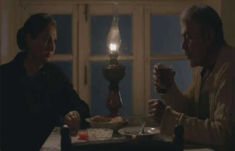 Biri Kanna, biri Kazana...