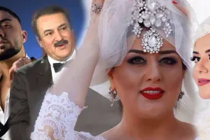 Xəyanət “fədai”ləri...