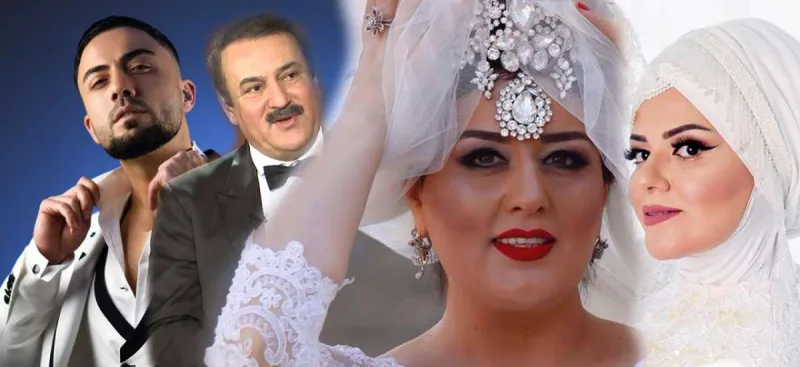 Xəyanət “fədai”ləri...