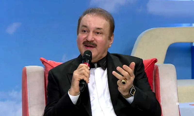 Xəyanət “fədai”ləri...