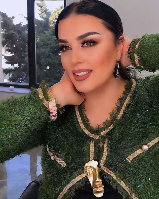 Xəyanət “fədai”ləri...