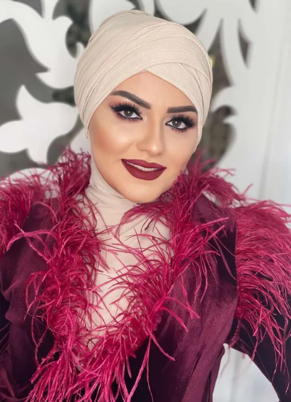 Xəyanət “fədai”ləri...