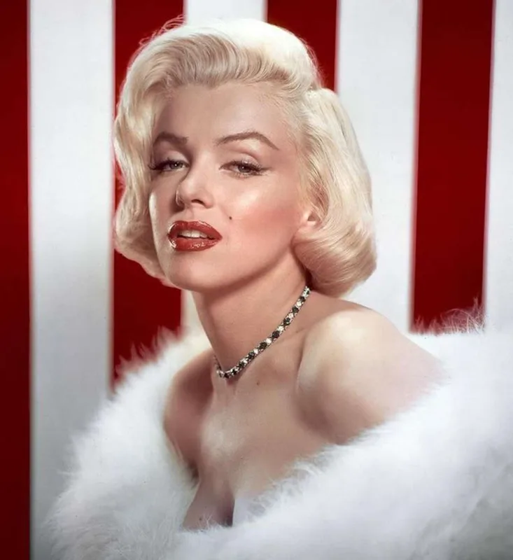 “Merilin xoşbəxt olmadığı üçün öldü”