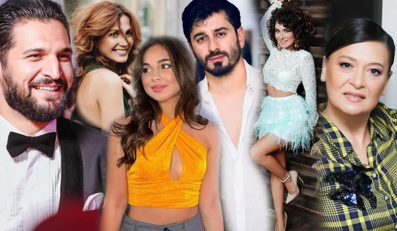 Onlar “Ata ocağı”ndan getdi