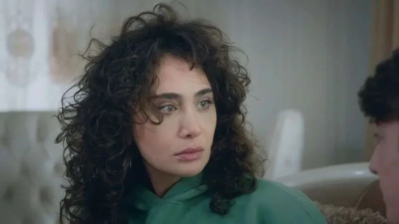 Onlar “Ata ocağı”ndan getdi