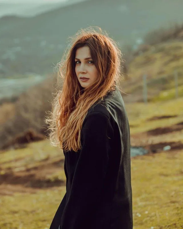 Onlar “Ata ocağı”ndan getdi