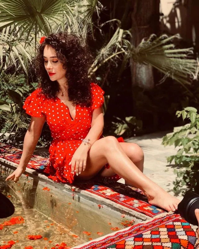 Onlar “Ata ocağı”ndan getdi