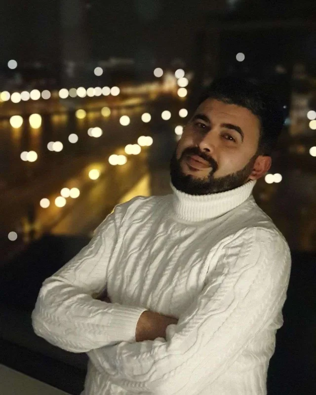 Onlar “Ata ocağı”ndan getdi