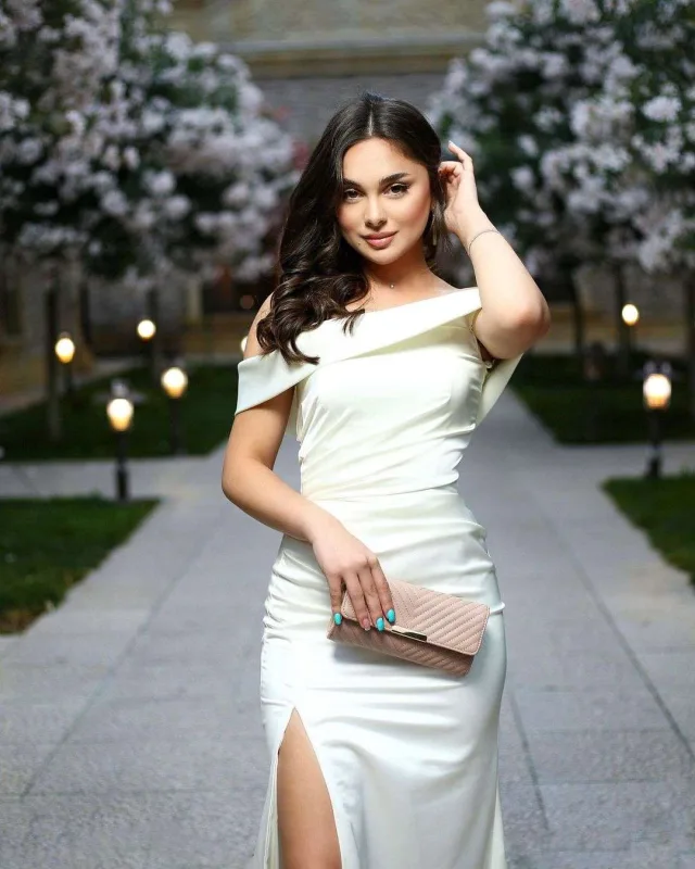 Onlar “Ata ocağı”ndan getdi