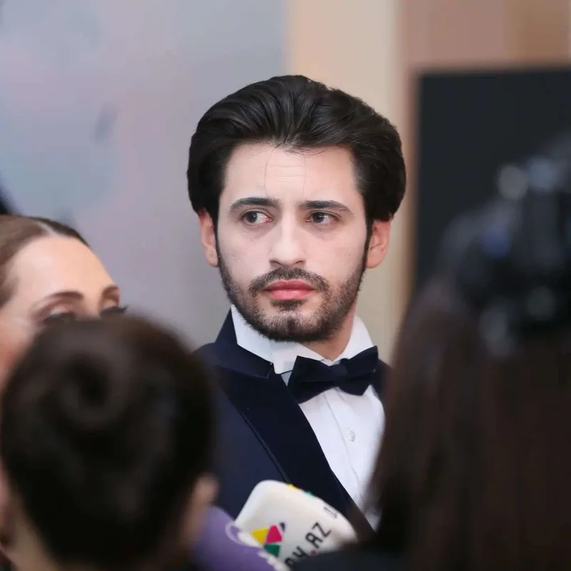 Onlar “Ata ocağı”ndan getdi