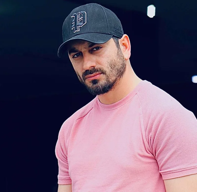 Onlar “Ata ocağı”ndan getdi