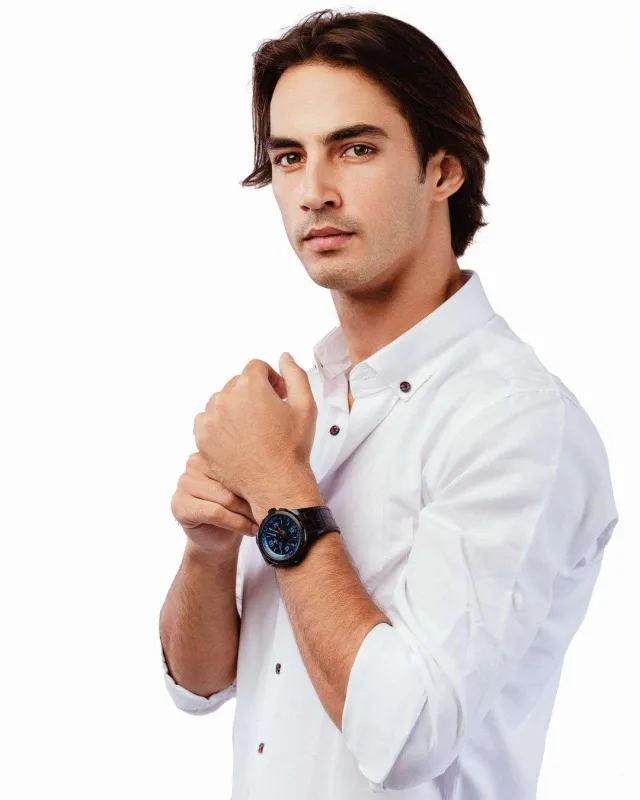 Onlar “Ata ocağı”ndan getdi