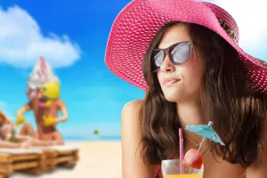 Sevgili tapacaq 5 bürc!