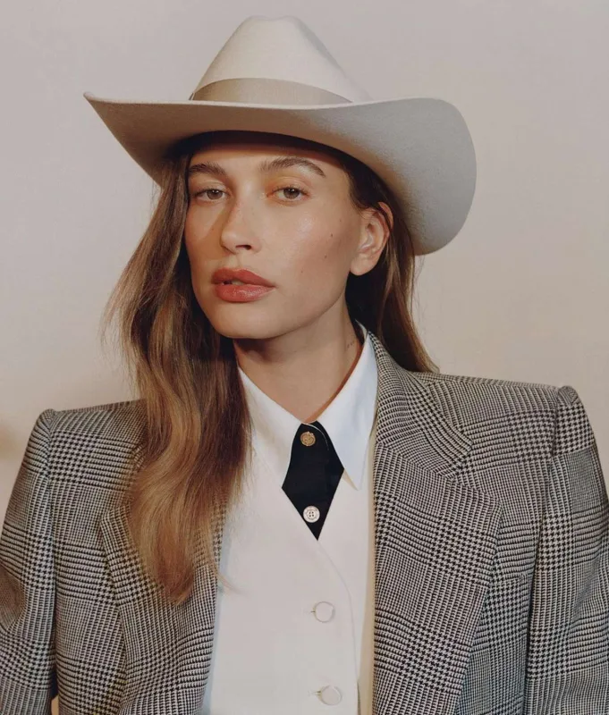 Sevgili tapacaq 5 bürc!